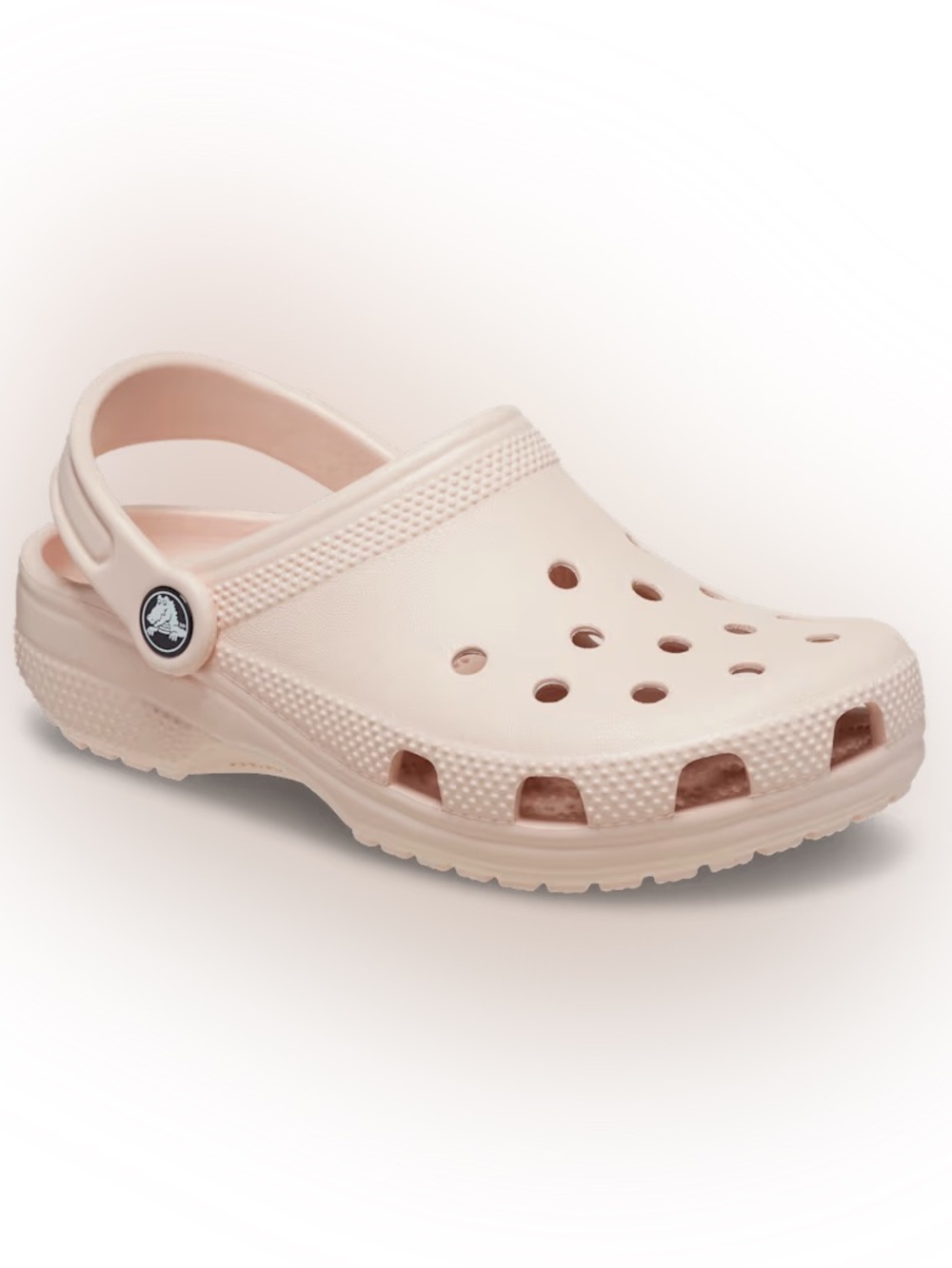 Crocs Classic Clog size 7/8W